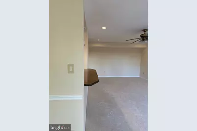 531 Florida Avenue #104, Herndon, VA 20170 - Photo 21