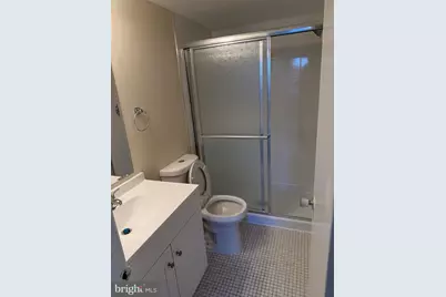 531 Florida Avenue #104, Herndon, VA 20170 - Photo 41