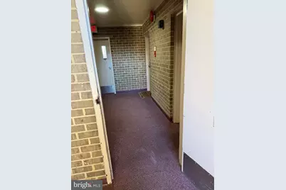 531 Florida Avenue #104, Herndon, VA 20170 - Photo 5