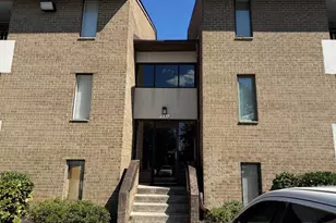 531 Florida Ave, Herndon, VA 20170 - Photo 3