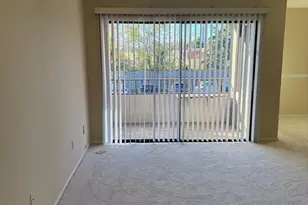 531 Florida Ave, Herndon, VA 20170 - Photo 31