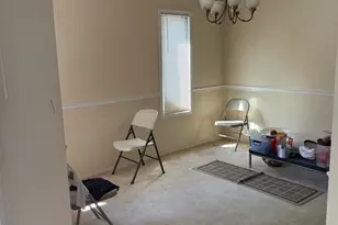 531 Florida Ave, Herndon, VA 20170 - Photo 7