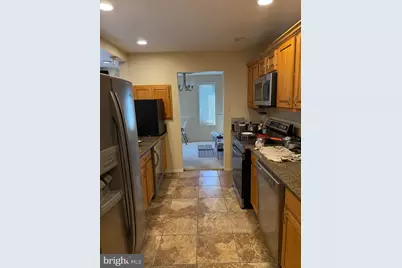 531 Florida Avenue #104, Herndon, VA 20170 - Photo 11