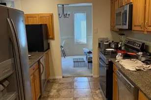 531 Florida Ave, Herndon, VA 20170 - Photo 11