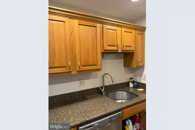 531 Florida Avenue #104, Herndon, VA 20170 - Photo 23