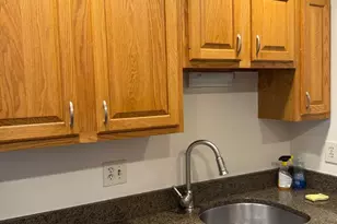 531 Florida Ave, Herndon, VA 20170 - Photo 23