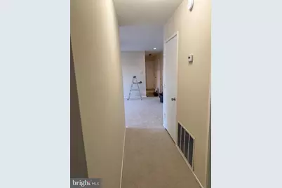 531 Florida Avenue #104, Herndon, VA 20170 - Photo 39