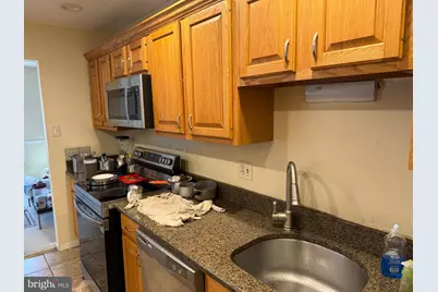 531 Florida Avenue #104, Herndon, VA 20170 - Photo 13