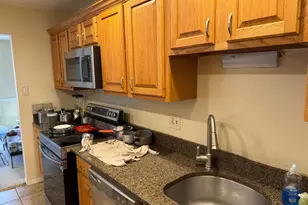 531 Florida Ave, Herndon, VA 20170 - Photo 13
