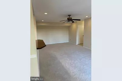 531 Florida Avenue #104, Herndon, VA 20170 - Photo 49