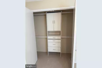 531 Florida Avenue #104, Herndon, VA 20170 - Photo 37