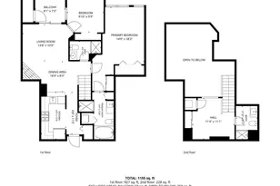 2720 Bellforest Ct, Vienna, VA 22180 - Photo 39