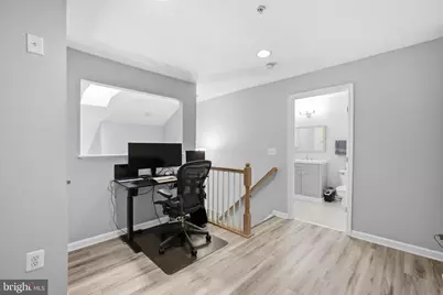 2720 Bellforest Court #401, Vienna, VA 22180 - Photo 29