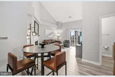 2720 Bellforest Court #401, Vienna, VA 22180 - Photo 13