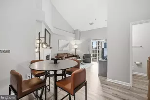 2720 Bellforest Ct, Vienna, VA 22180 - Photo 13