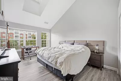2720 Bellforest Court #401, Vienna, VA 22180 - Photo 23