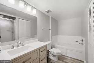 2720 Bellforest Ct, Vienna, VA 22180 - Photo 27