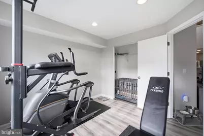 2720 Bellforest Court #401, Vienna, VA 22180 - Photo 21