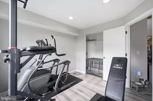 2720 Bellforest Ct, Vienna, VA 22180 - Photo 21