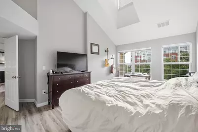 2720 Bellforest Court #401, Vienna, VA 22180 - Photo 25