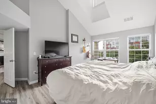 2720 Bellforest Ct, Vienna, VA 22180 - Photo 25