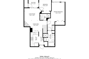 2720 Bellforest Ct, Vienna, VA 22180 - Photo 37