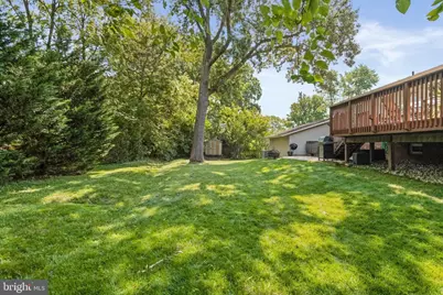 904 Dunbarton Court, Herndon, VA 20170 - Photo 11