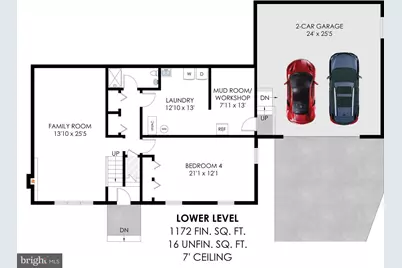 904 Dunbarton Court, Herndon, VA 20170 - Photo 13