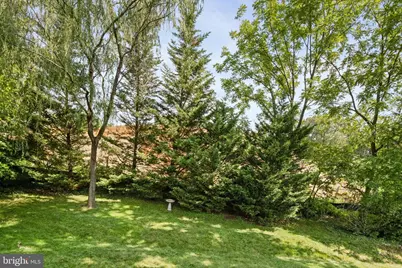 904 Dunbarton Court, Herndon, VA 20170 - Photo 9