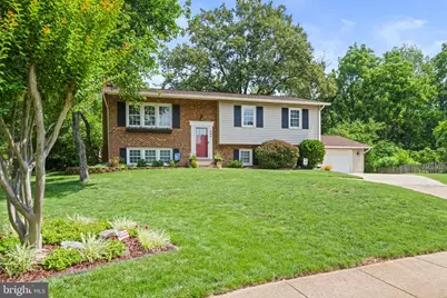 904 Dunbarton Court, Herndon, VA 20170 - Photo 1