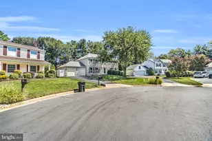 3204 Lock Gate Ct, Herndon, VA 20171 - Photo 55