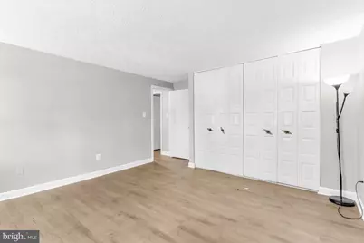 3204 Lockgate Court, Herndon, VA 20171 - Photo 41