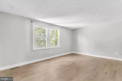 3204 Lockgate Court, Herndon, VA 20171 - Photo 33