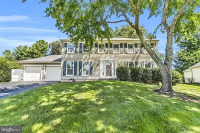 3204 Lockgate Court, Herndon, VA 20171 - Photo 1
