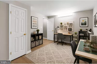 3204 Lockgate Court, Herndon, VA 20171 - Photo 47