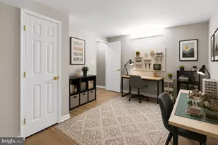 3204 Lock Gate Ct, Herndon, VA 20171 - Photo 47
