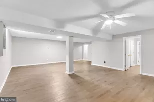 3204 Lock Gate Ct, Herndon, VA 20171 - Photo 45