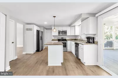 3204 Lockgate Court, Herndon, VA 20171 - Photo 17