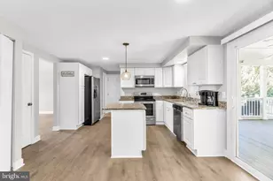 3204 Lock Gate Ct, Herndon, VA 20171 - Photo 17