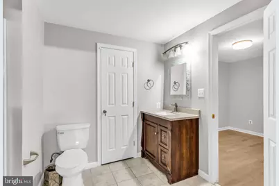 3204 Lockgate Court, Herndon, VA 20171 - Photo 49