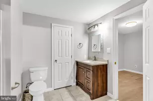 3204 Lock Gate Ct, Herndon, VA 20171 - Photo 49