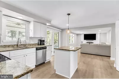 3204 Lockgate Court, Herndon, VA 20171 - Photo 19