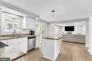 3204 Lock Gate Ct, Herndon, VA 20171 - Photo 19