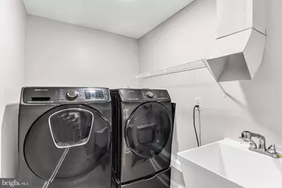 3204 Lockgate Court, Herndon, VA 20171 - Photo 21