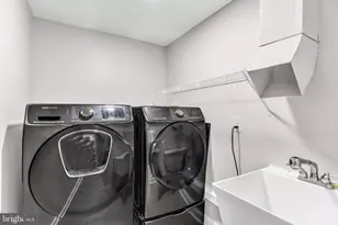 3204 Lock Gate Ct, Herndon, VA 20171 - Photo 21