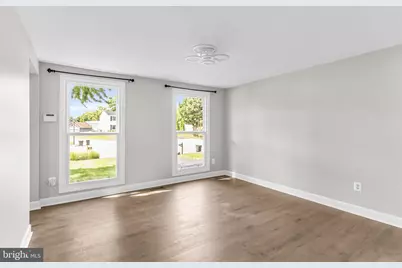 3204 Lockgate Court, Herndon, VA 20171 - Photo 13