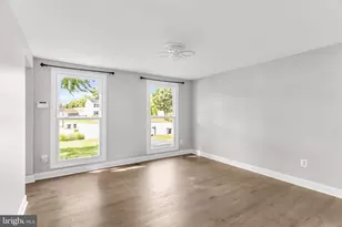 3204 Lock Gate Ct, Herndon, VA 20171 - Photo 13