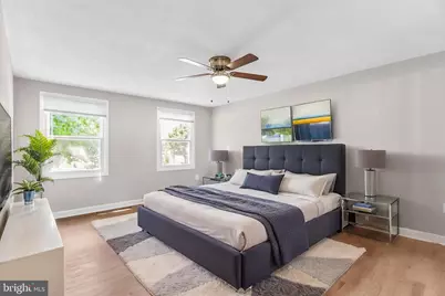3204 Lockgate Court, Herndon, VA 20171 - Photo 27