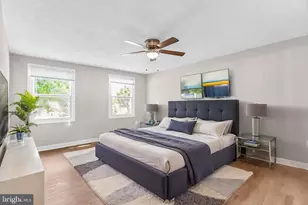 3204 Lock Gate Ct, Herndon, VA 20171 - Photo 27