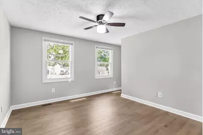 3204 Lockgate Court, Herndon, VA 20171 - Photo 37